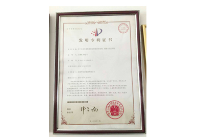 用于改善生物柴油霧化性能的添加劑、制備方法及應(yīng)用